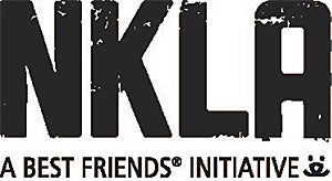 NKLA logo