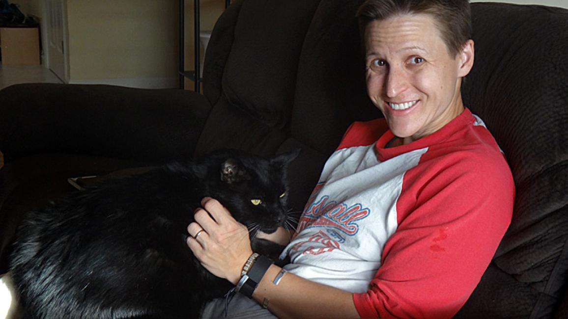 Black-cat-Feline-leukemia-adoption-DSC00889.jpg