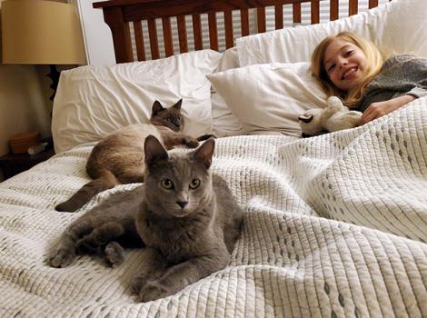 Cat-adoption-Mila-with-Kiefer-and-Haroun---Courtesy-Molly-Sano.jpg