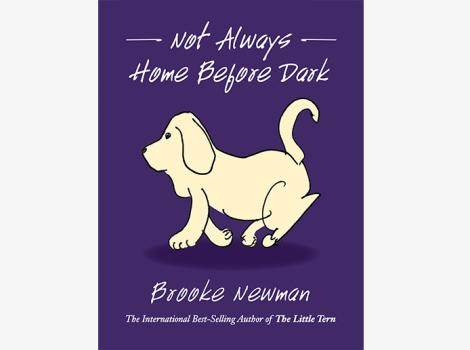 Book-Review-Not-Always-Home-Before-Dark-book-cover-art.jpg