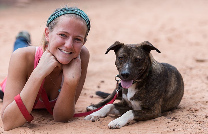 sick-stray-dog-rescue-best-friends-animal-society