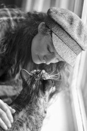 Susan Russell
