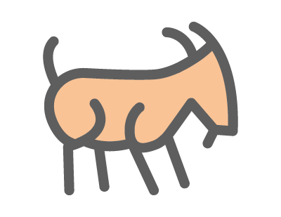 goat icon