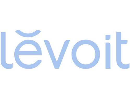 Levoit logo