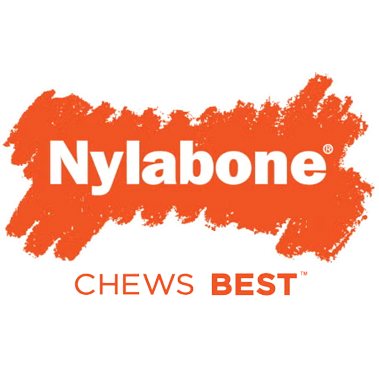 Nylabone logo