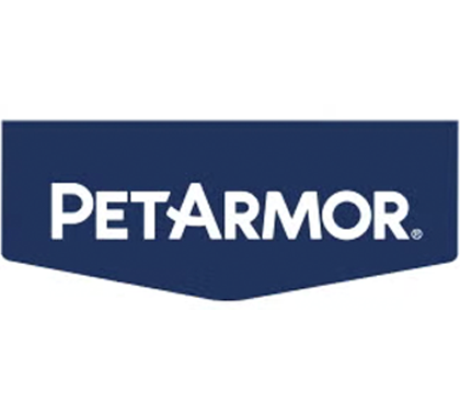 PetArmor logo