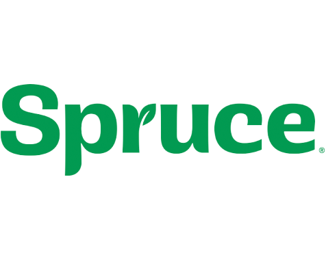 Spruce logo