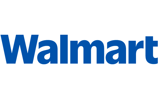 Walmart Logo
