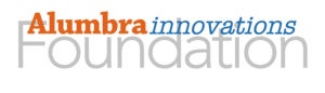 Alumbra Innovations Foundation logo
