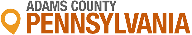 Adams County Icon