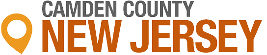Camden County Icon