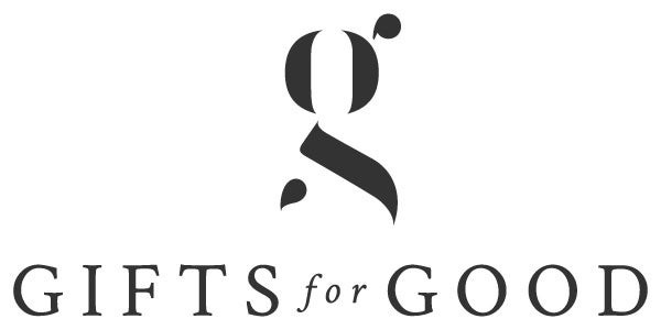 Gifts for Good logo