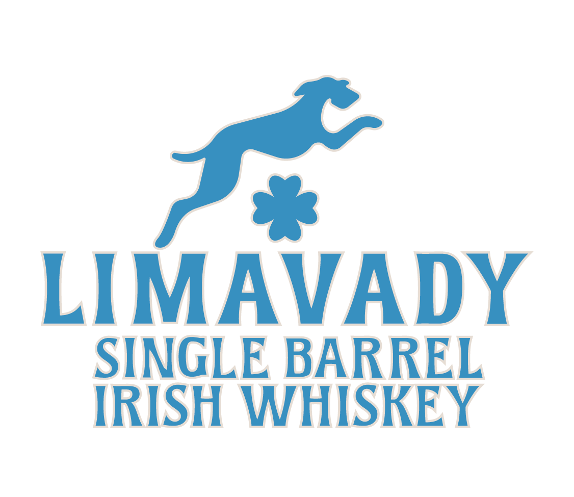Limavady logo