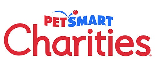 PetSmart Charities logo