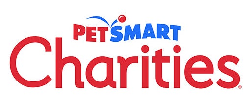 Petsmart Charities Logo