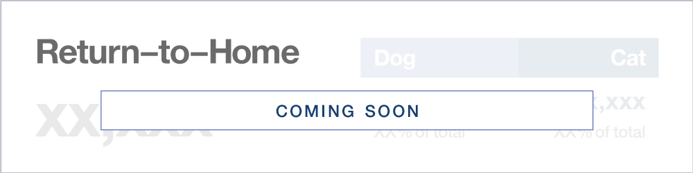 Return-to-Home graphic coming soon