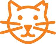 community cat icon