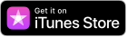 iTunes Store Logo