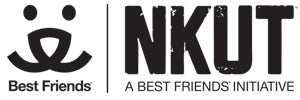 NKUT logo