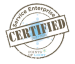 Service Enterprise Certified