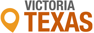 Victoria, Texas Icon