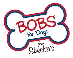 Bobs for Dogs from Skechers 