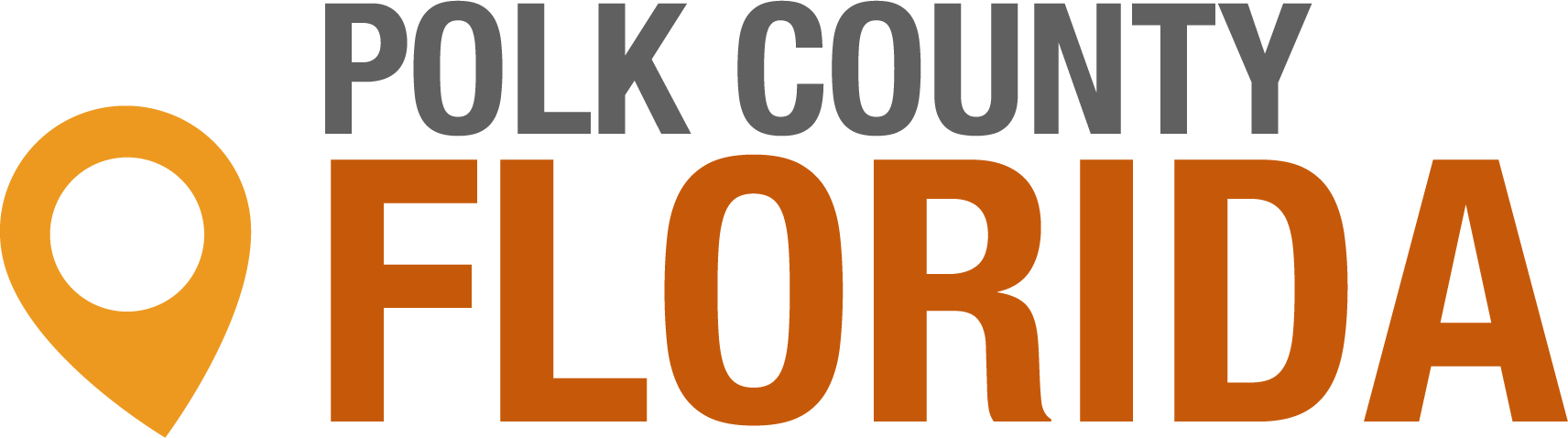 Best Friends in Polk County Location Icon