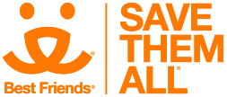 Best Friends Animal Society | Save Them ALL