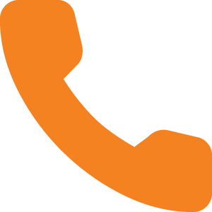 Phone icon