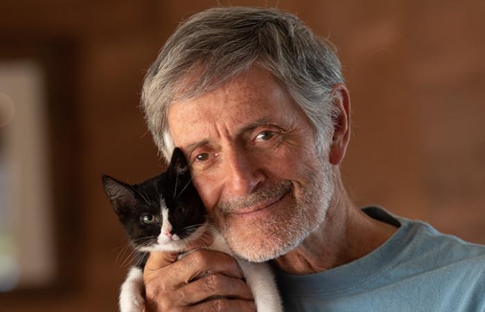 Gregory Castle