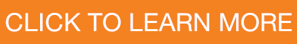 click button to learn more
