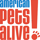AMPA logo