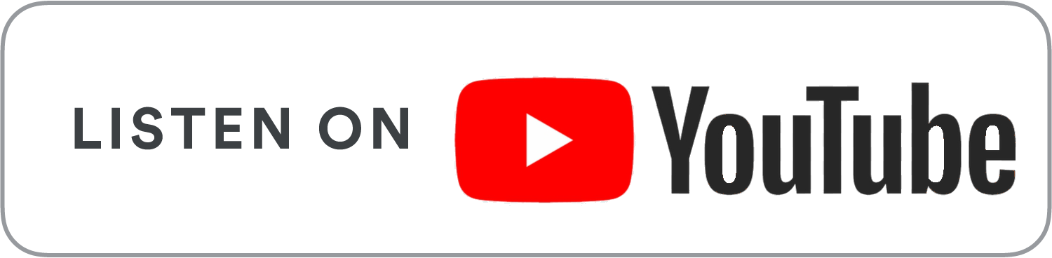 Listen on Youtube