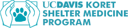 UC Davis Vet