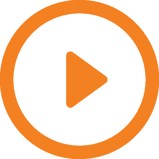 Play icon