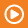 Play button icon