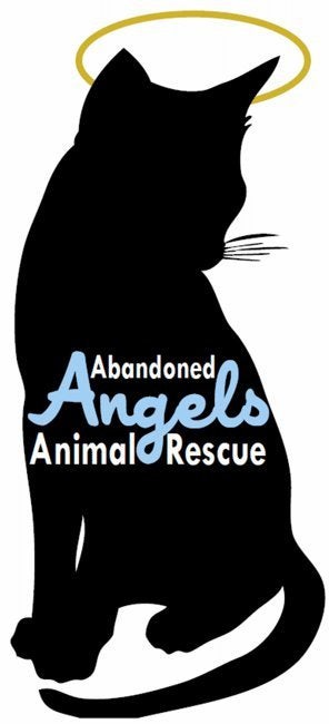 Abandoned Angels Animal Rescue, Columbus, New Jersey