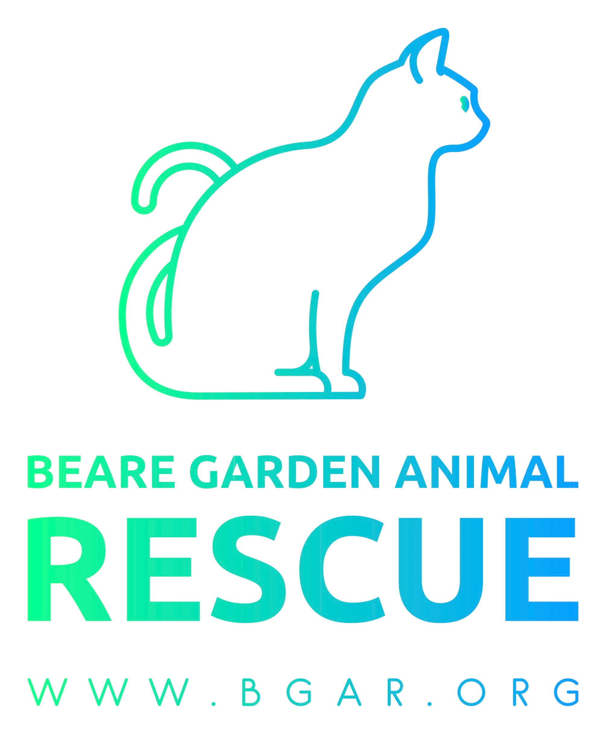 Beare Garden Plantation Animal Rescue, Snow Hill, North Carolina Beare Garden Plantation Animal Rescue, Snow Hill, North Carolina