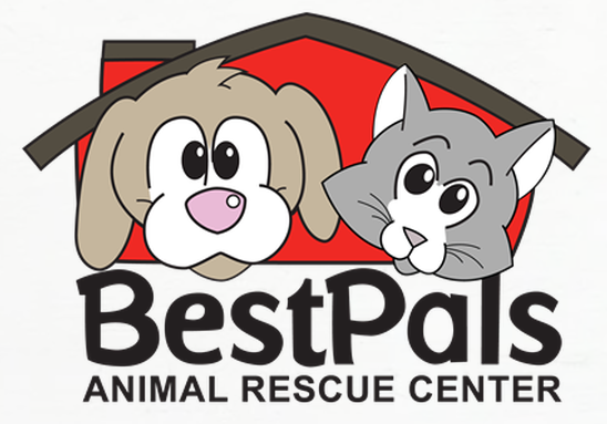 BestPals Animal Rescue Center, Holland, Michigan