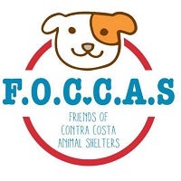 Friends of Contra Costa Animal Shelters (Walnut Creek, CA)