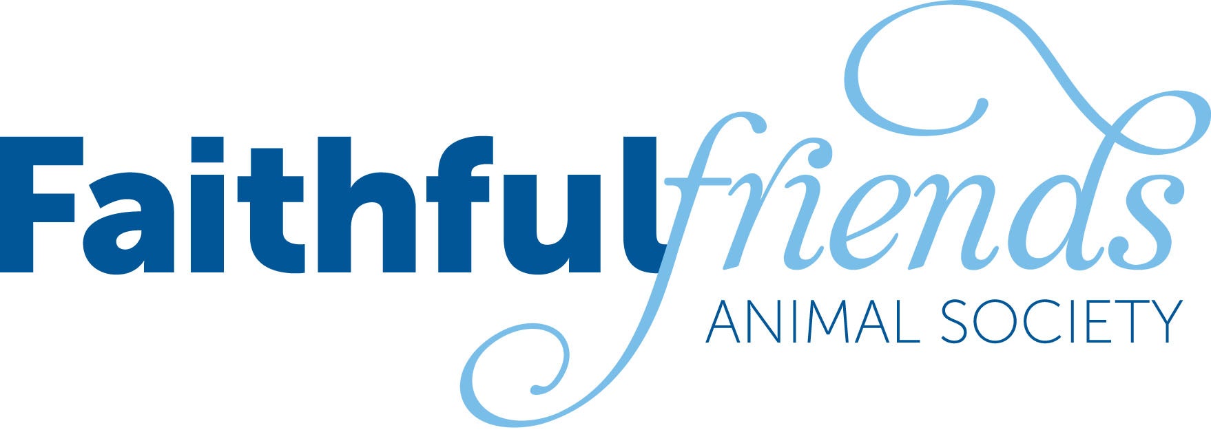 Faithful Friends Animal Society Wilmington DE | Best Friends Animal Society