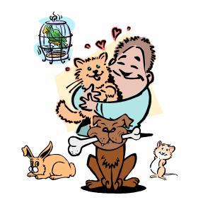 Gloucester County Animal Shelter, Clayton, New Jersey Gloucester County Animal Shelter, Clayton, New Jersey