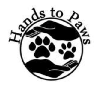 Hands to Paws, Augusta, Georgia