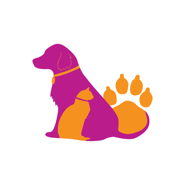 Kent County Animal Shelter, Grand Rapids, Michigan Kent County Animal Shelter, Grand Rapids, Michigan