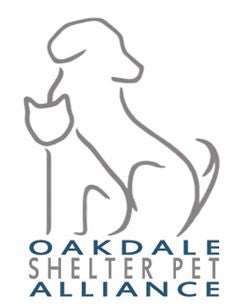 Oakdale Shelter Pet Alliance, Oakdale, California