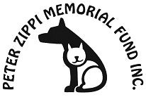 New Owners - Peter Zippi Memorial Fund, Inc.