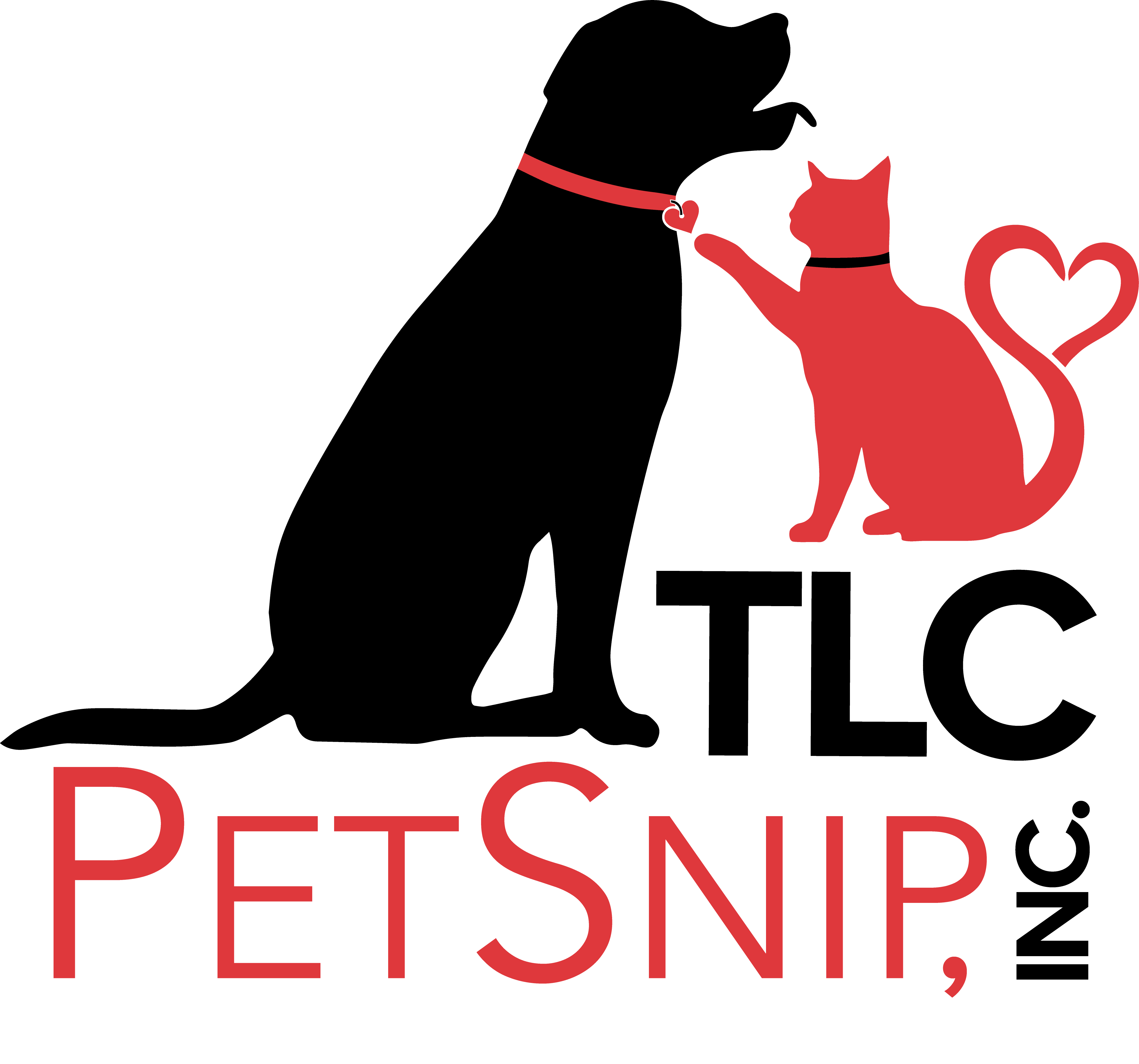 TLC PetSnip, Inc., Lakeland, Florida