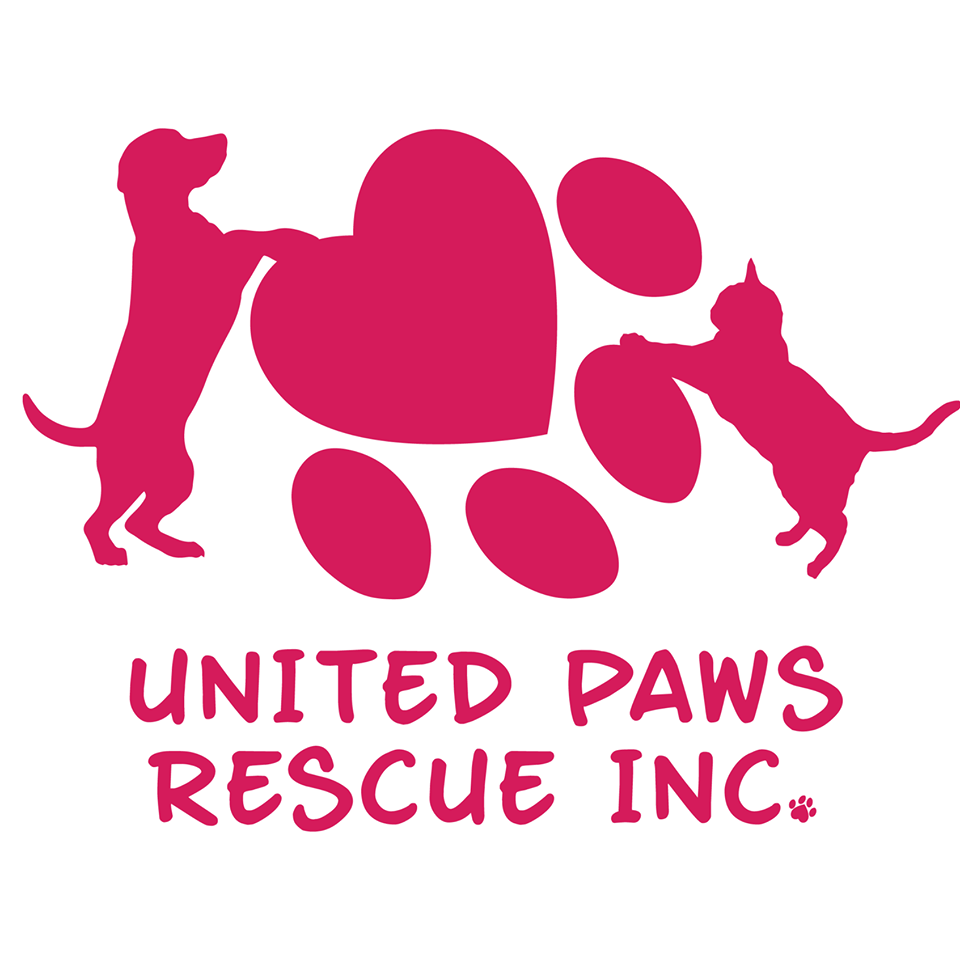 United Paws Rescue Inc, Ocala, Florida