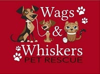 Willows Wags and Whiskers, Chico, California