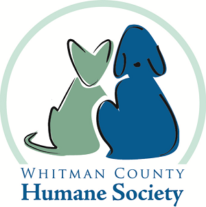 Whitman County Humane Society, Pullman, WA | Best Friends Animal Society